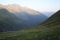 Bilder 11.Berg Woche (11) 